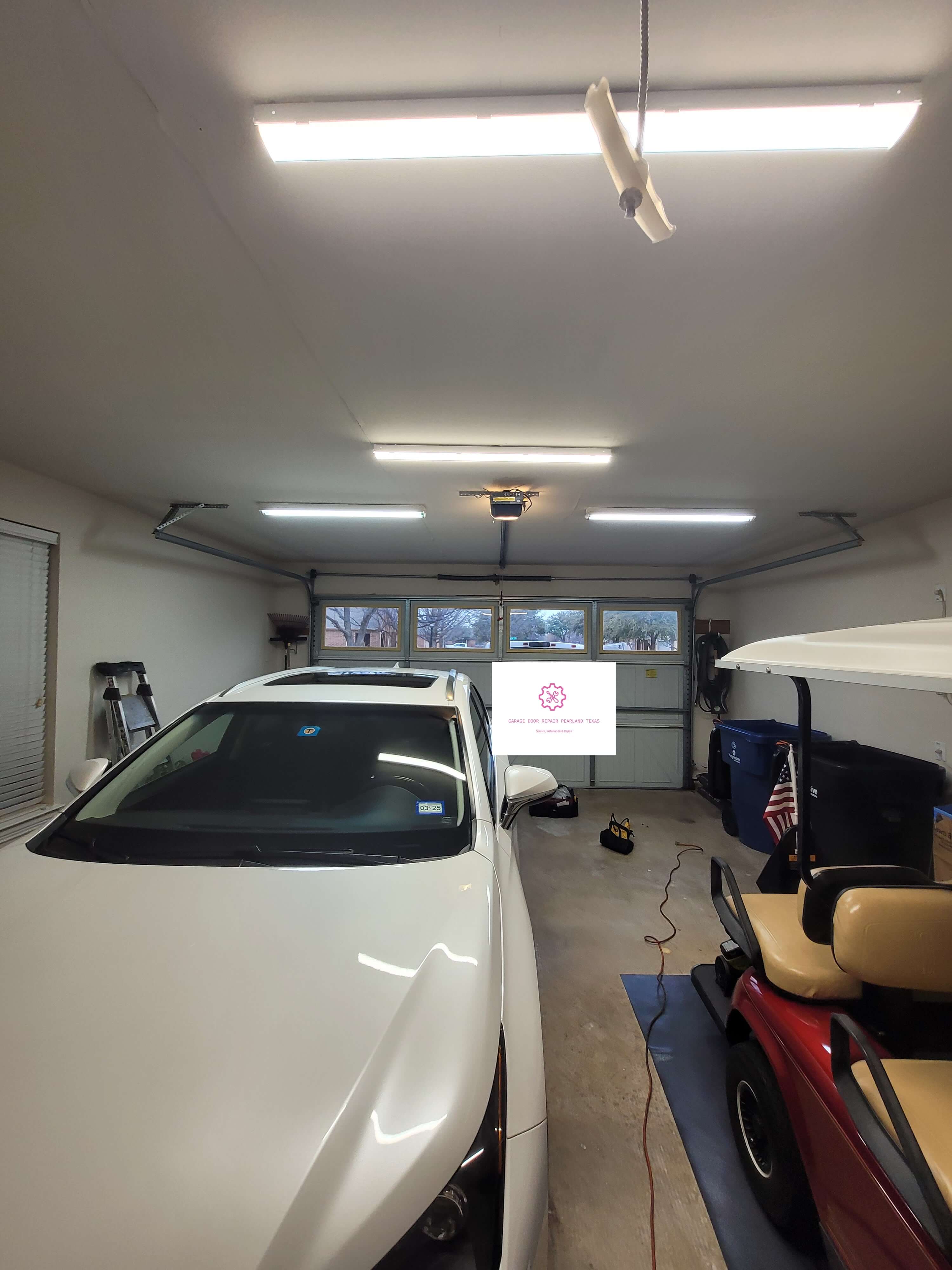 garage-door-repair