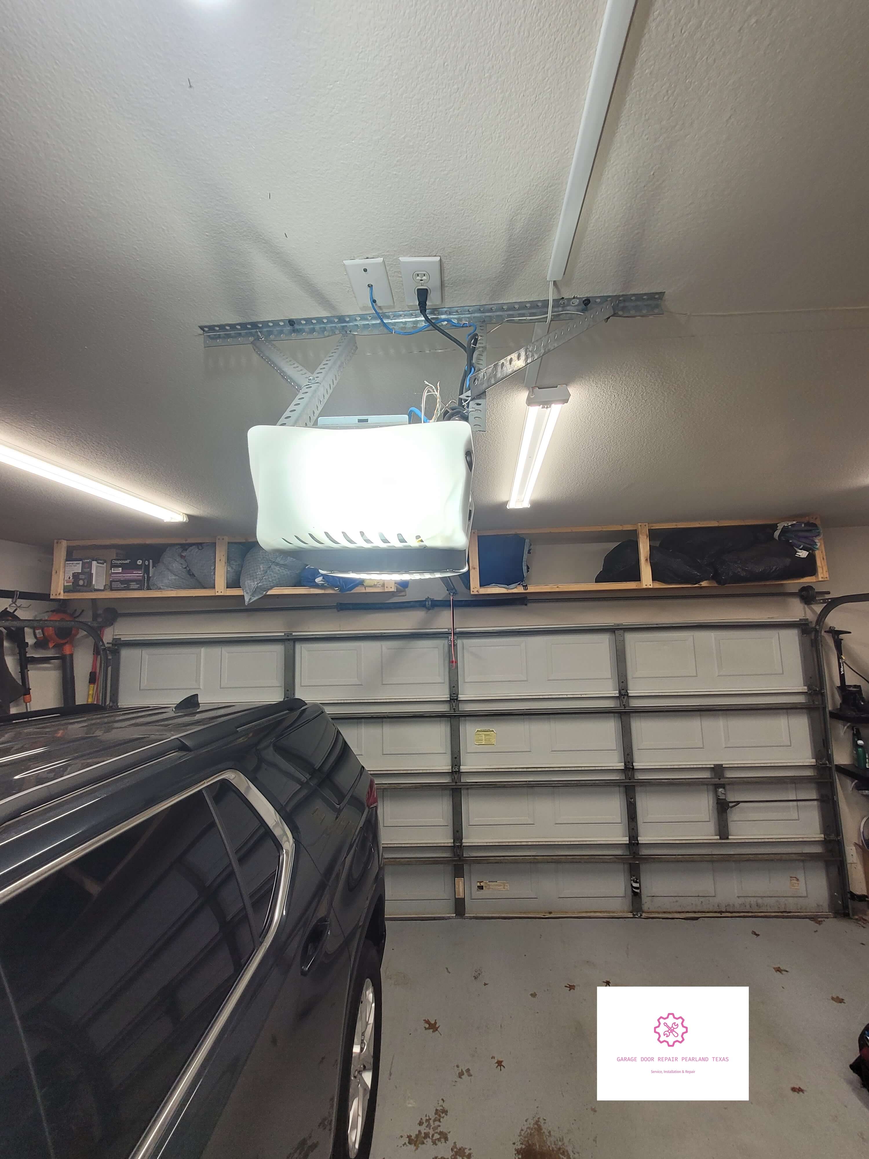 garage-door-storage-install