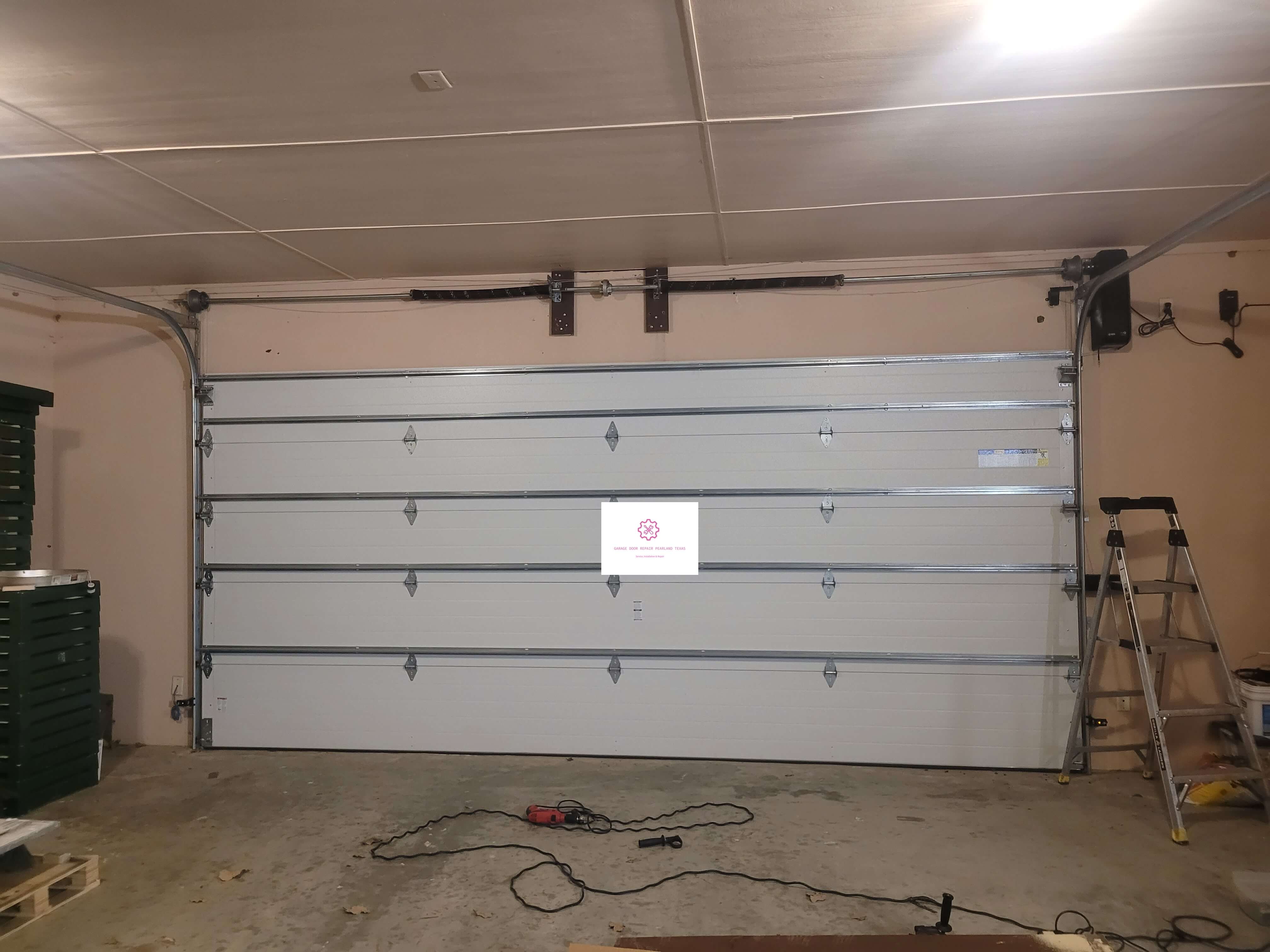 steelback-garage-door-springs-install